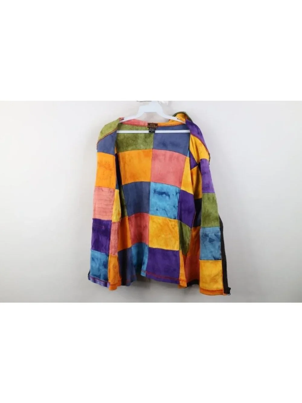 Vintage vtg 90s